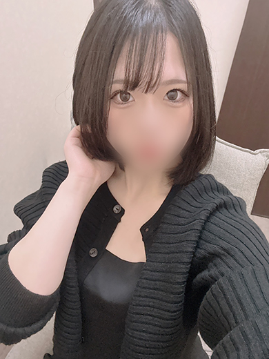 のの