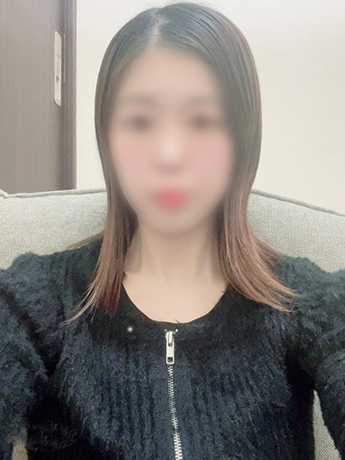 そら