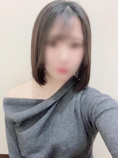 けい
