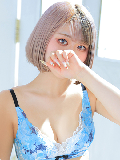 のあ