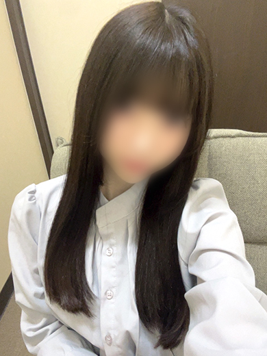 なこ