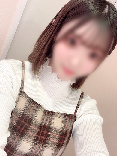 すみれ