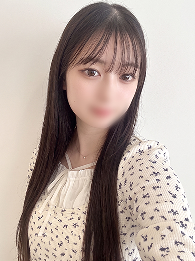 のぞみ