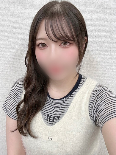 まい