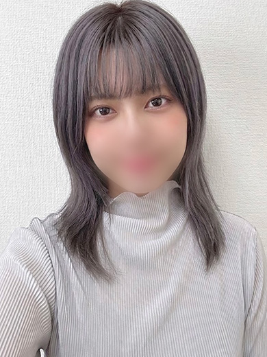 かえで