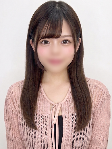 りさ