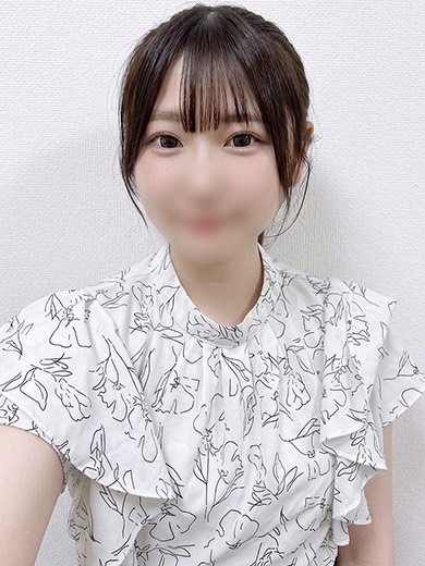 ゆい