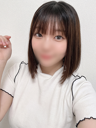みおん