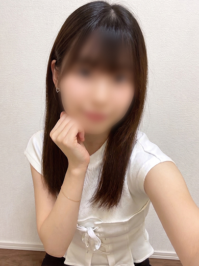 ゆな