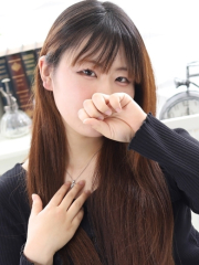 みほ