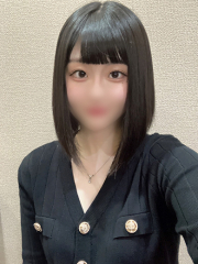ふゆき