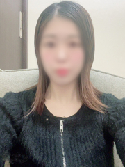 そら
