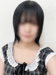 うるは