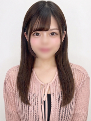 りさ