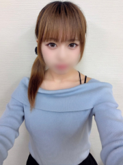 しの