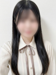 ゆり